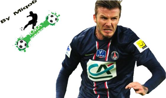 Player (634x332), Png Download