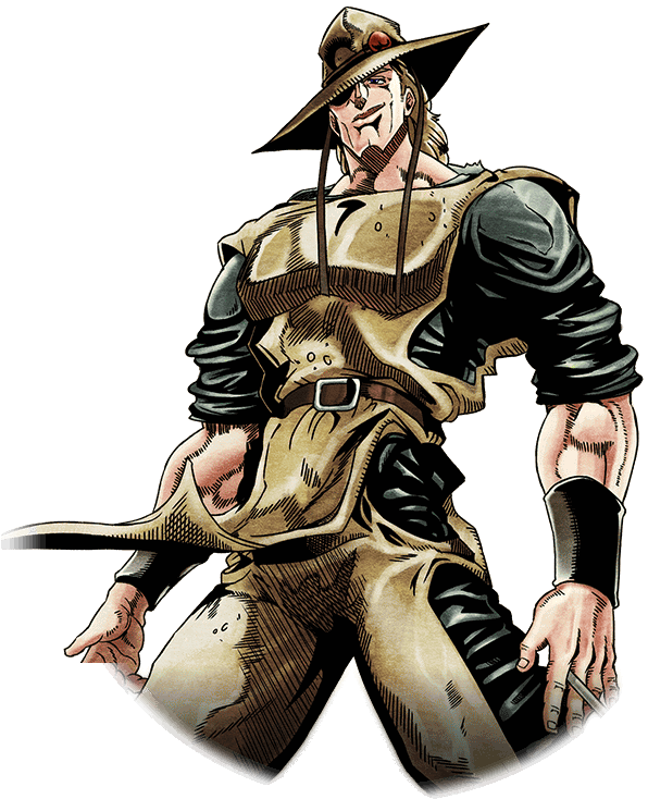 Unit Hol Horse - Hol Horse (720x800), Png Download