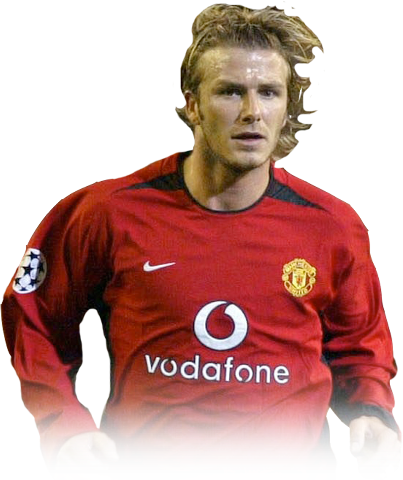 Assists - Manchester United (800x990), Png Download