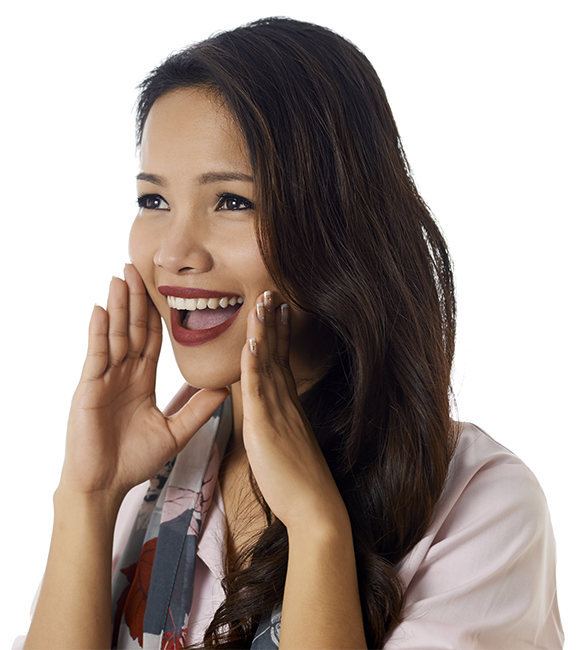 Facilitation Service - Survival Tagalog Phrasebook & Dictionary: How To (600x649), Png Download