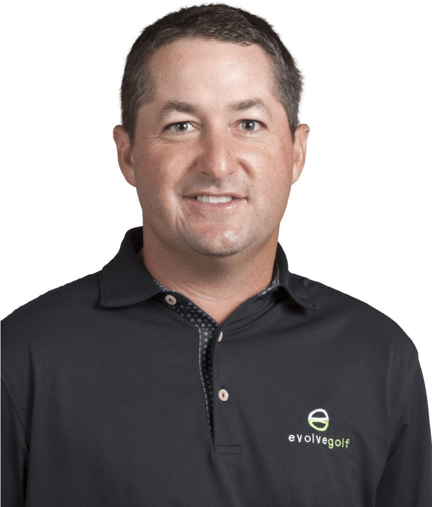 Rob Oppenheim - Alastair Wright Art Historian (840x1050), Png Download