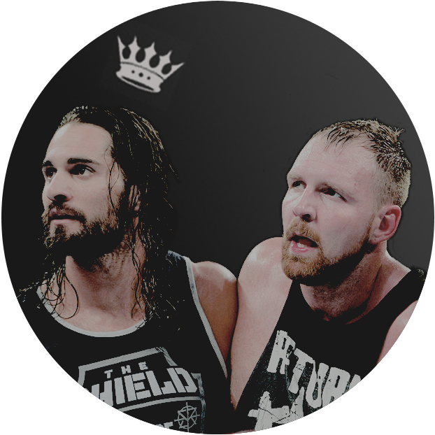 Professional Wrestling (622x622), Png Download