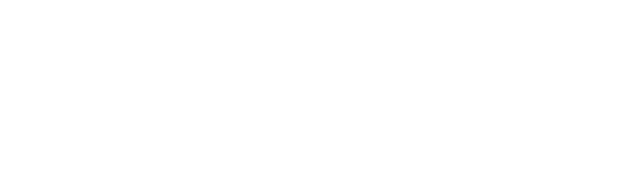 Ismael Dorado Logo Ismael Dorado Retina Logo - Logo Koora (700x218), Png Download