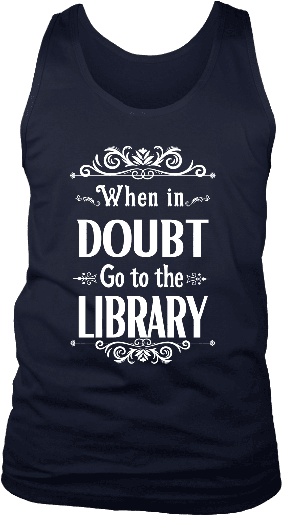 Funny Christmas Cat Shirt - Shirt (960x960), Png Download
