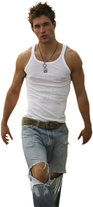 Share This Image - Temalık Erkek Resimler Png (286x431), Png Download