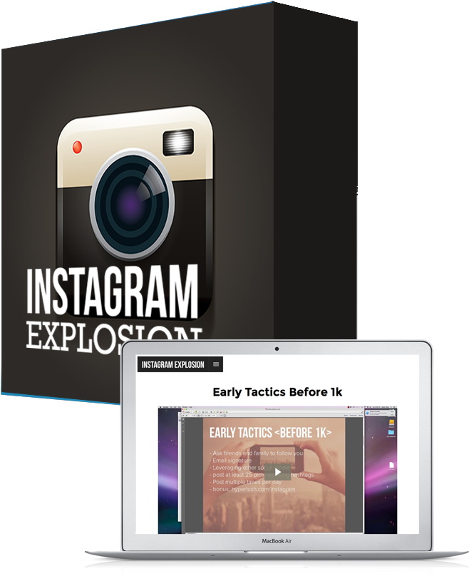 Hello - Instagram (763x873), Png Download