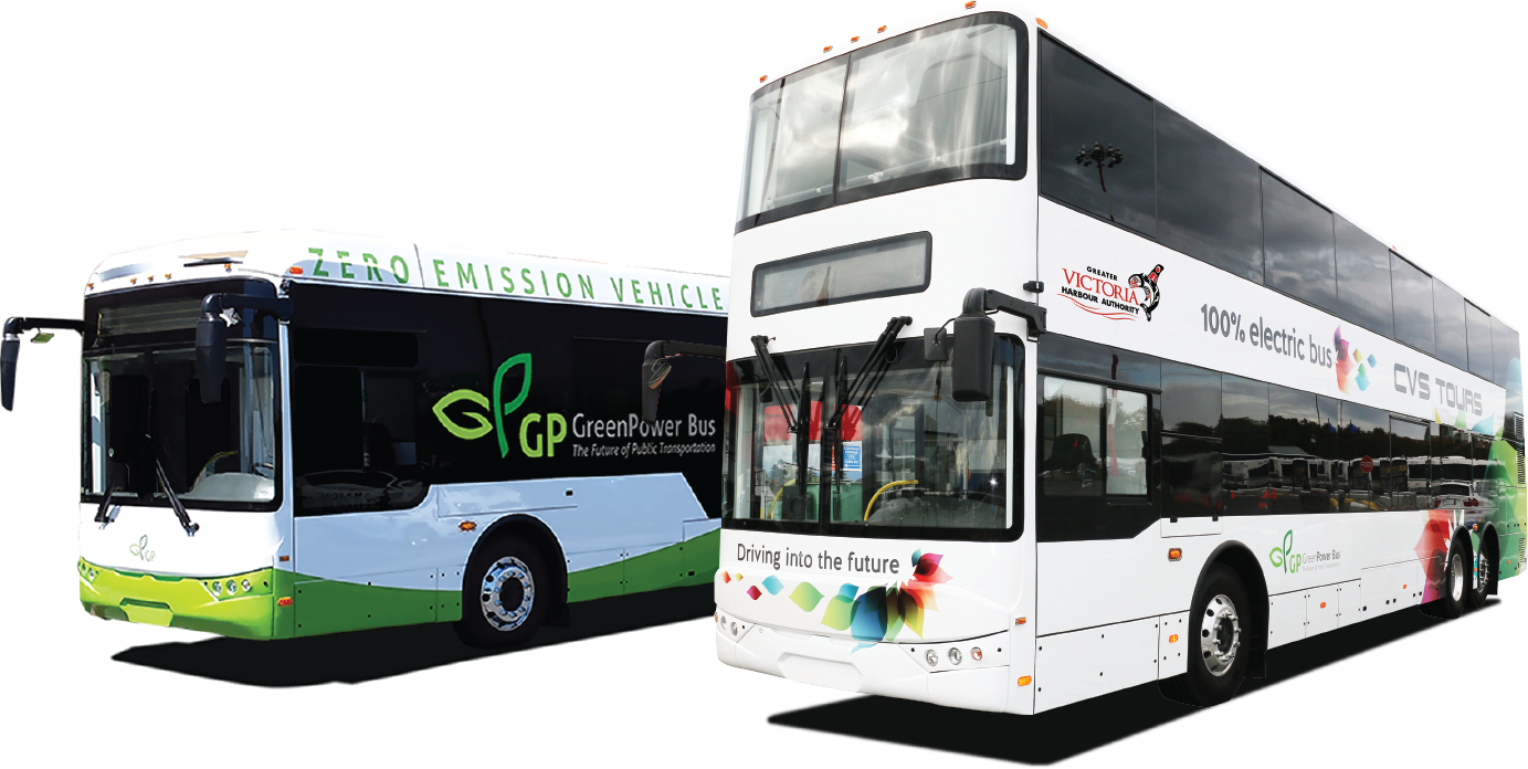 City Of Porterville Orders 10 Forty-foot All Electric - Porterville Transit New Bus (1383x696), Png Download