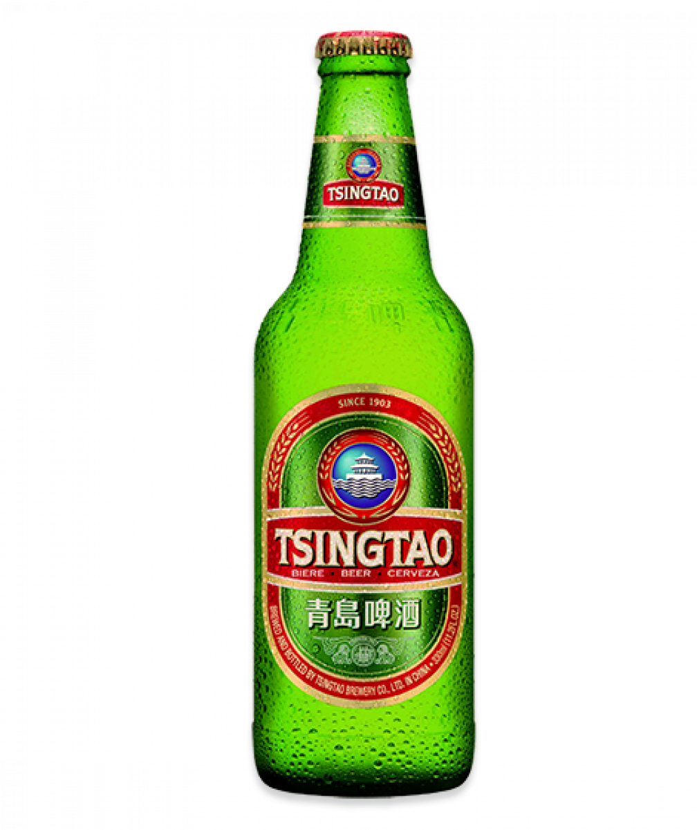 More Views - Canada Dry Ginger Ale 500ml (1200x1200), Png Download