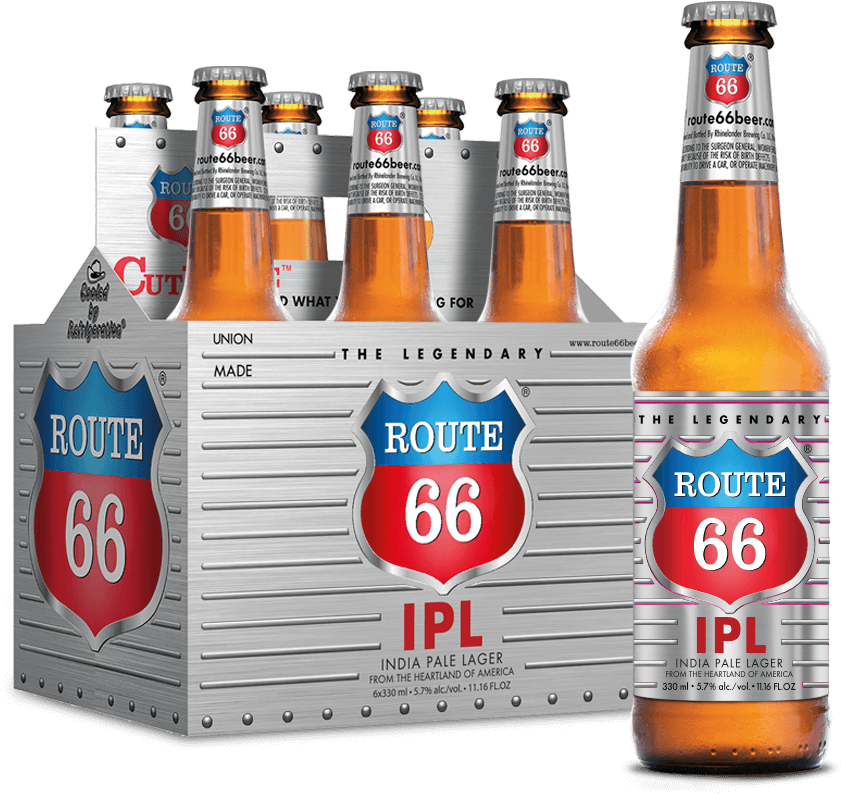 Beer (1000x800), Png Download