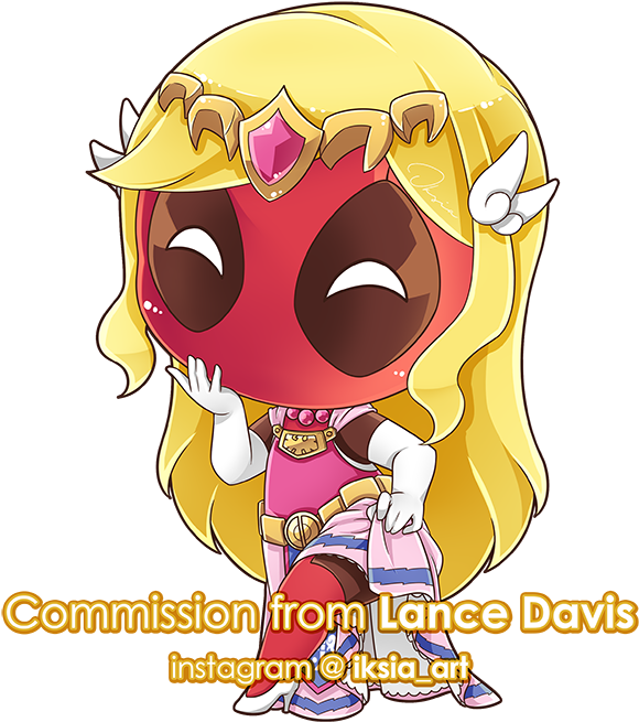 Iksia On Twitter - Cartoon (700x700), Png Download