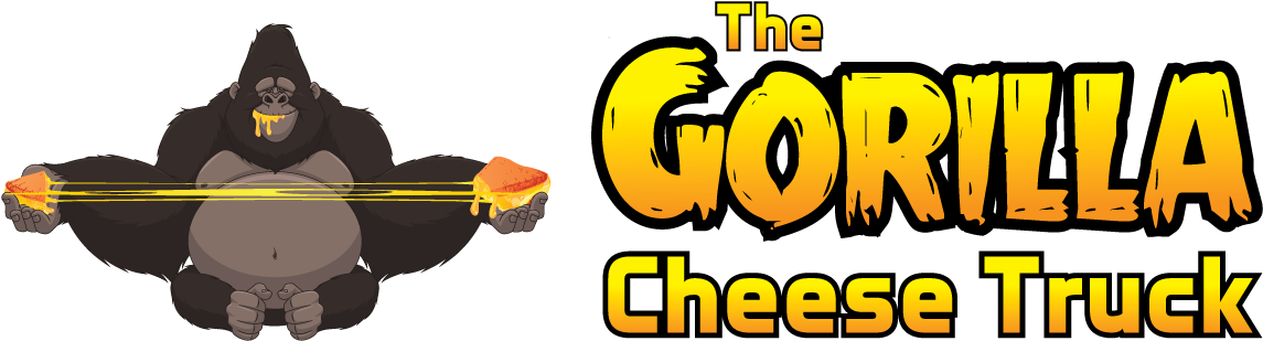 Turkey And Cheese Sandwich Clipart - Cheese Sandwich (1500x500), Png Download