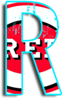 Cincinnati Reds (400x400), Png Download