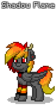 Photo - Design (530x530), Png Download