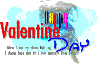 Valentine Png Effects - Graphic Design (400x400), Png Download