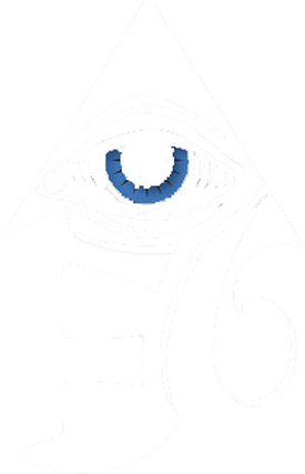 Call Of Duty World League (428x426), Png Download