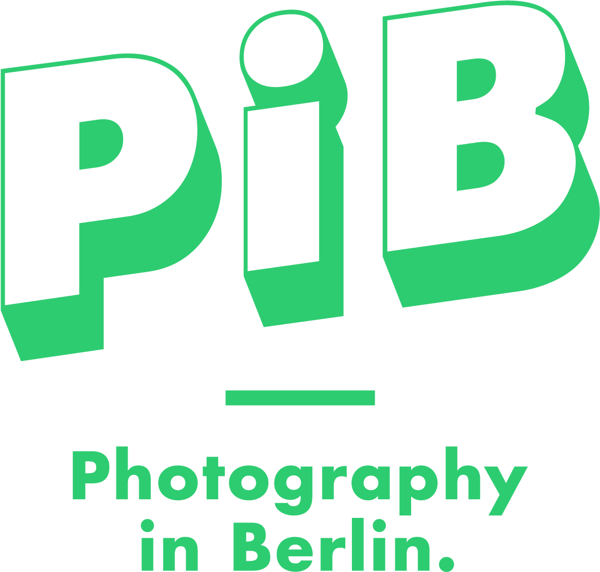 Pib Photography In Berlin - Berlin (1200x1200), Png Download