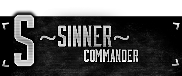 Ncc0uuc - Monochrome (600x250), Png Download