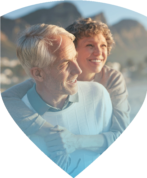 Value Family Plan - Jubilación Para Dummies [book] (683x768), Png Download