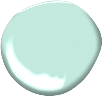 Water Drops - Love (360x360), Png Download