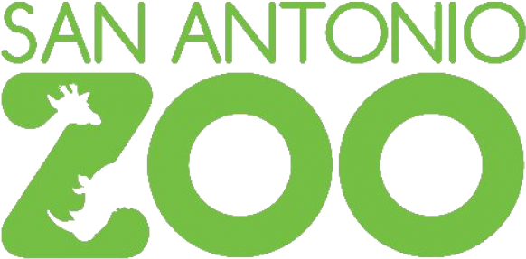 Tern Clipart Zoo Train - San Antonio Zoo Coupons 2018 (480x254), Png Download