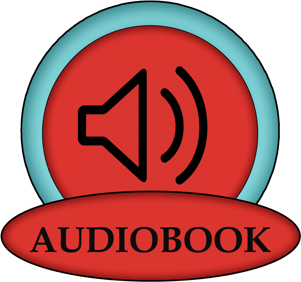 Listen Audiobook The Quran And The Construction Of - Icon (1024x1024), Png Download