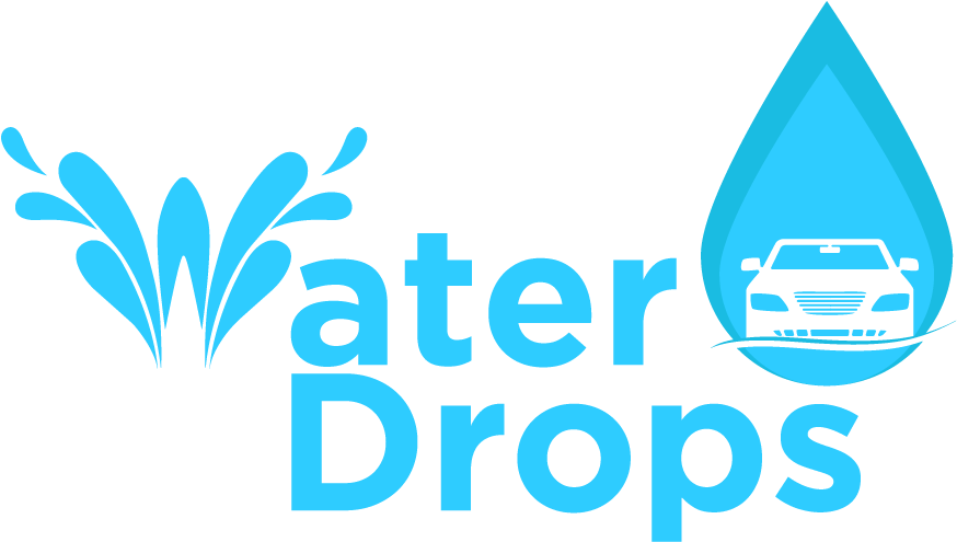 Blick Art Materials Logo (1080x1080), Png Download