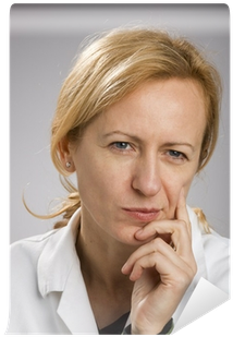 Blond (400x400), Png Download