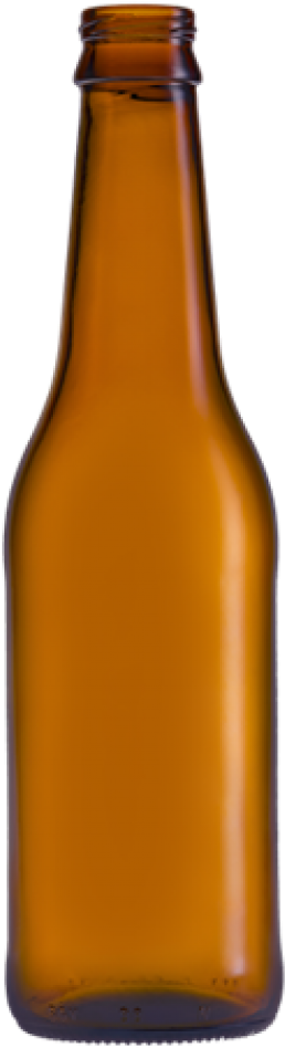 Bottle Clipart Beer Bottle Glass Bottle Long Neck Png - Garrafa De Cerveja Long Neck (457x1007), Png Download