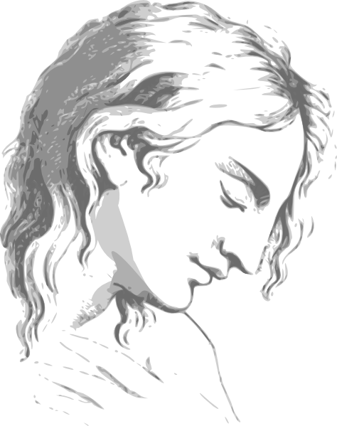 Sketch (474x599), Png Download