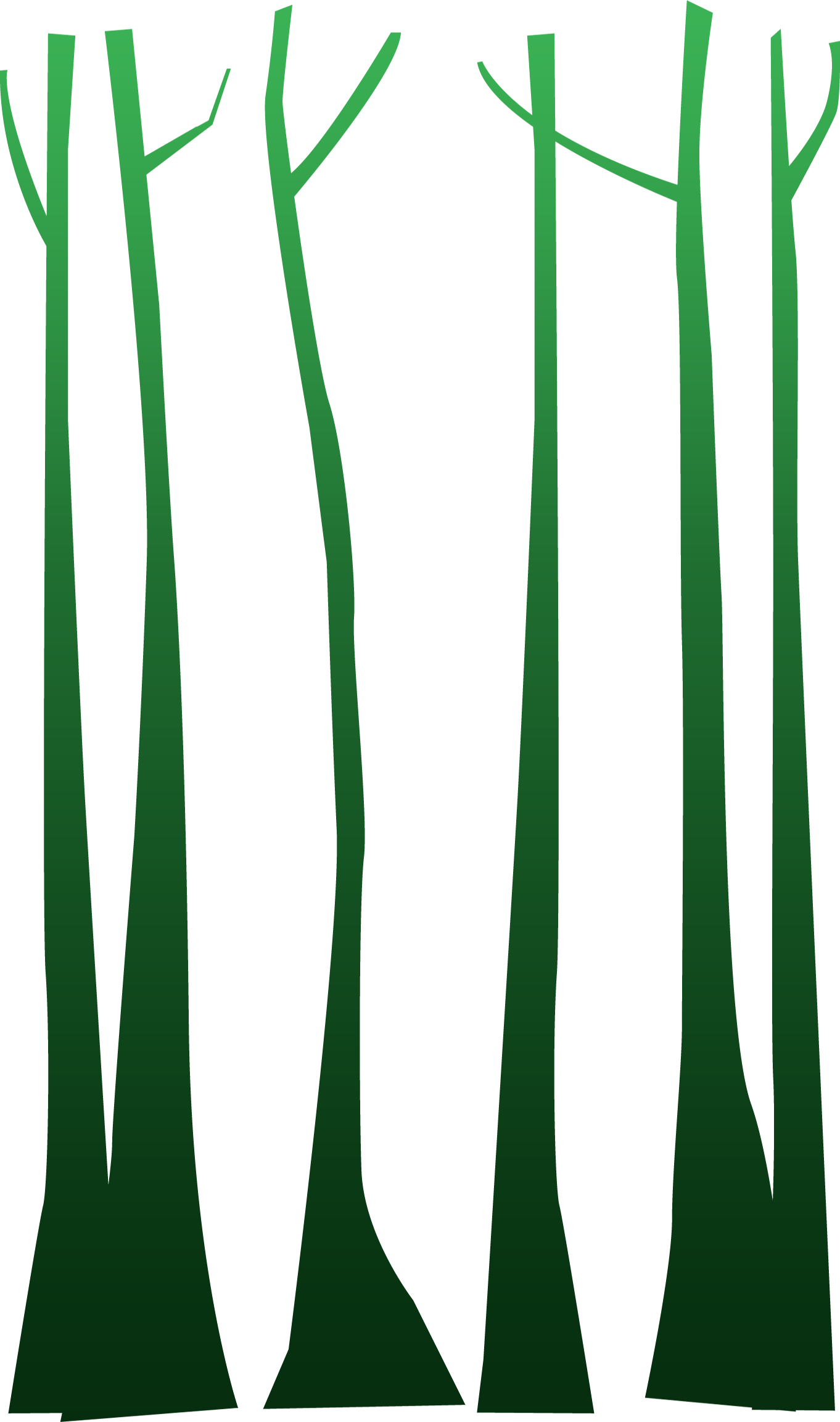 Clip Art (1362x2305), Png Download