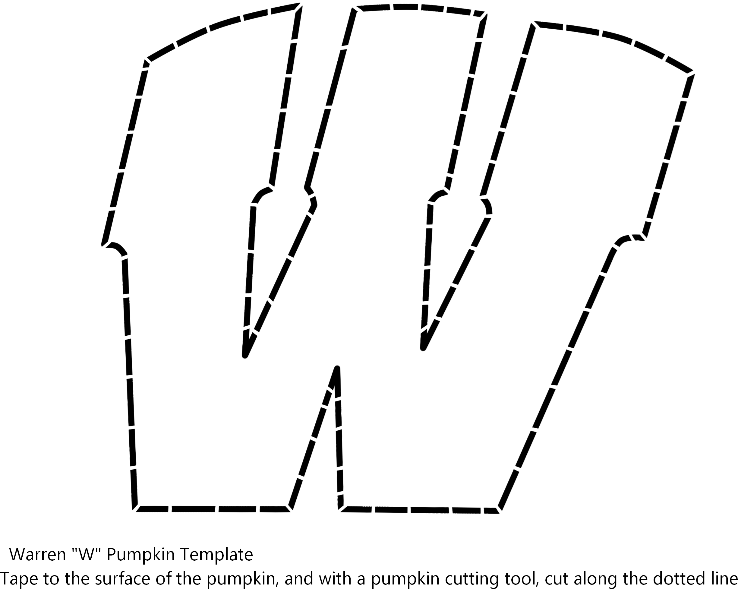 Null - Portable Network Graphics (2500x2000), Png Download