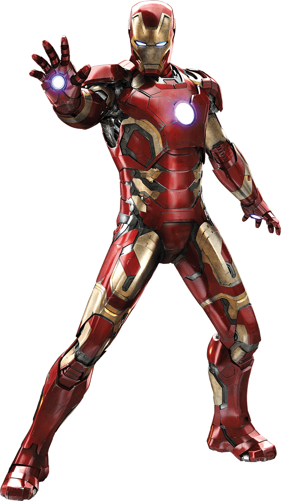 Tickets And Pricing - Iron Man Infinity War Png (1104x1646), Png Download