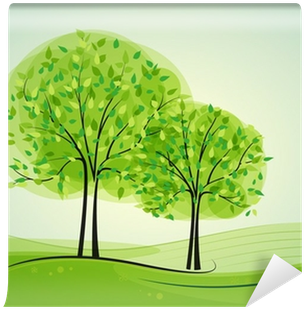 Light Is Everywhere: Sources Of Light And Its Uses (400x400), Png Download