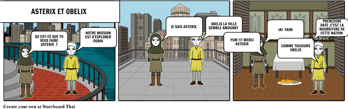 Cartoon (1164x385), Png Download