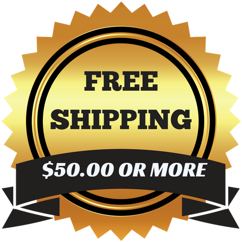 Buy It Now - Clip Art Reward Black And White (500x500), Png Download