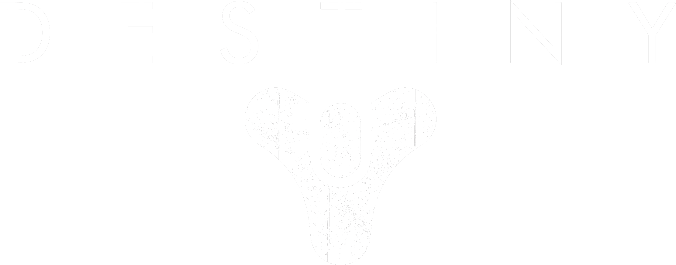 Istagram - Destiny (2274x873), Png Download