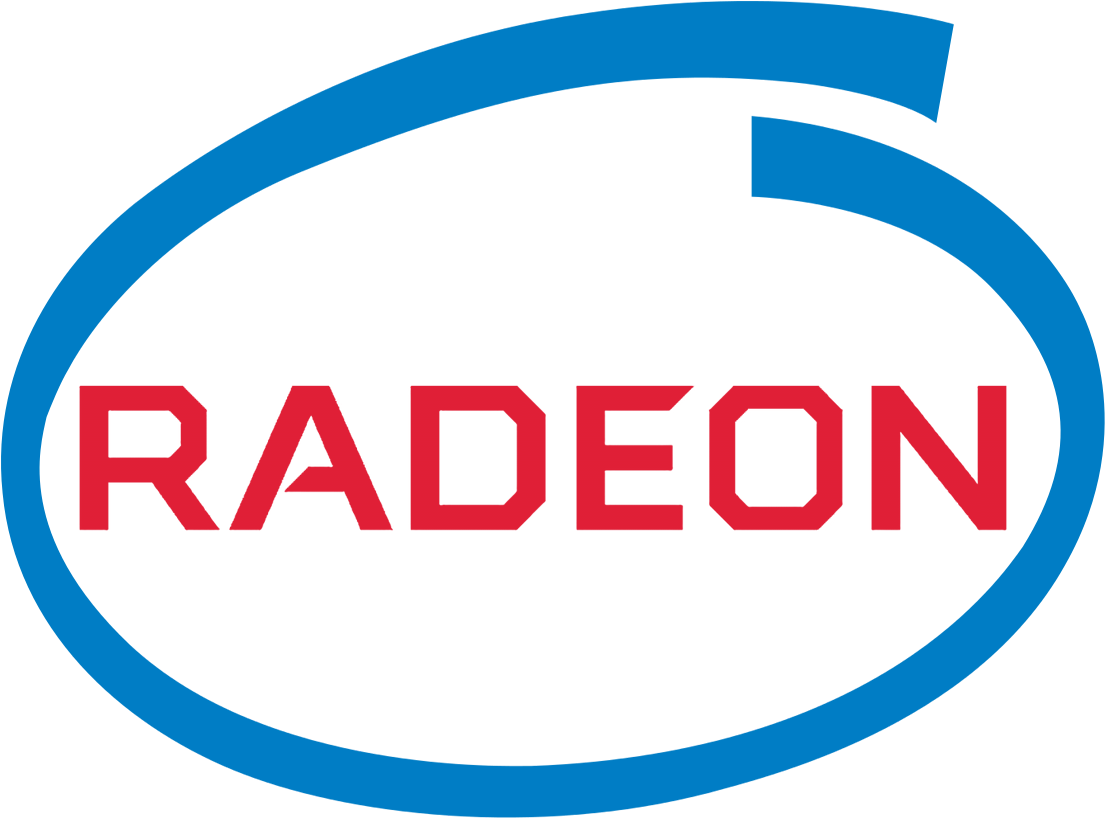 Organization (1600x1024), Png Download