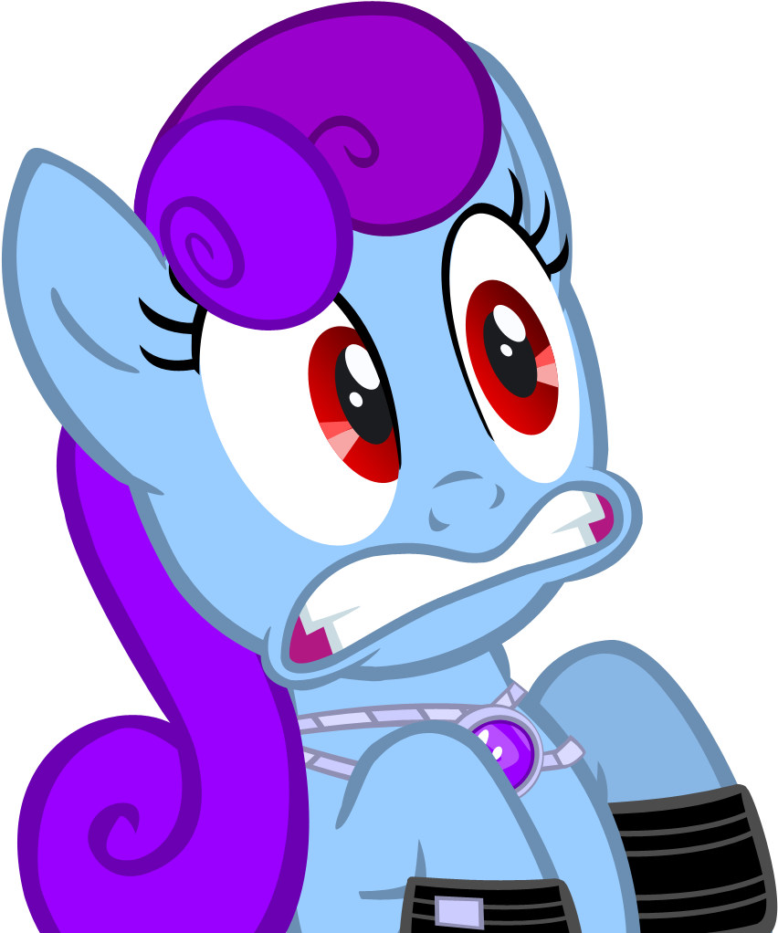 31 May 2012 - Cartoon (900x1036), Png Download