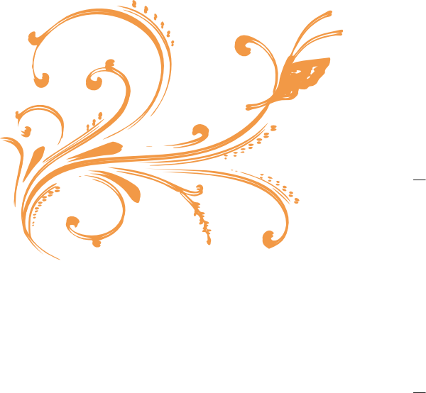 Clip Art (600x554), Png Download