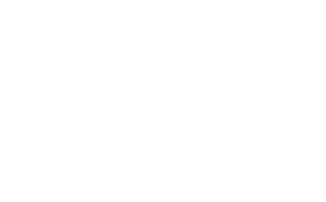 Evergreen-ministries - Hyatt Regency Logo White (792x828), Png Download