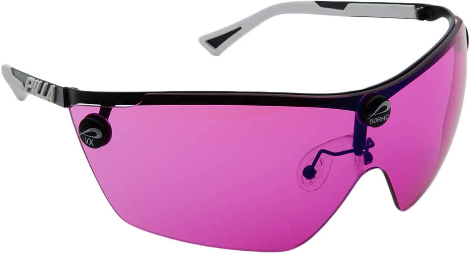 Panther X7 Post - Sports (1024x720), Png Download