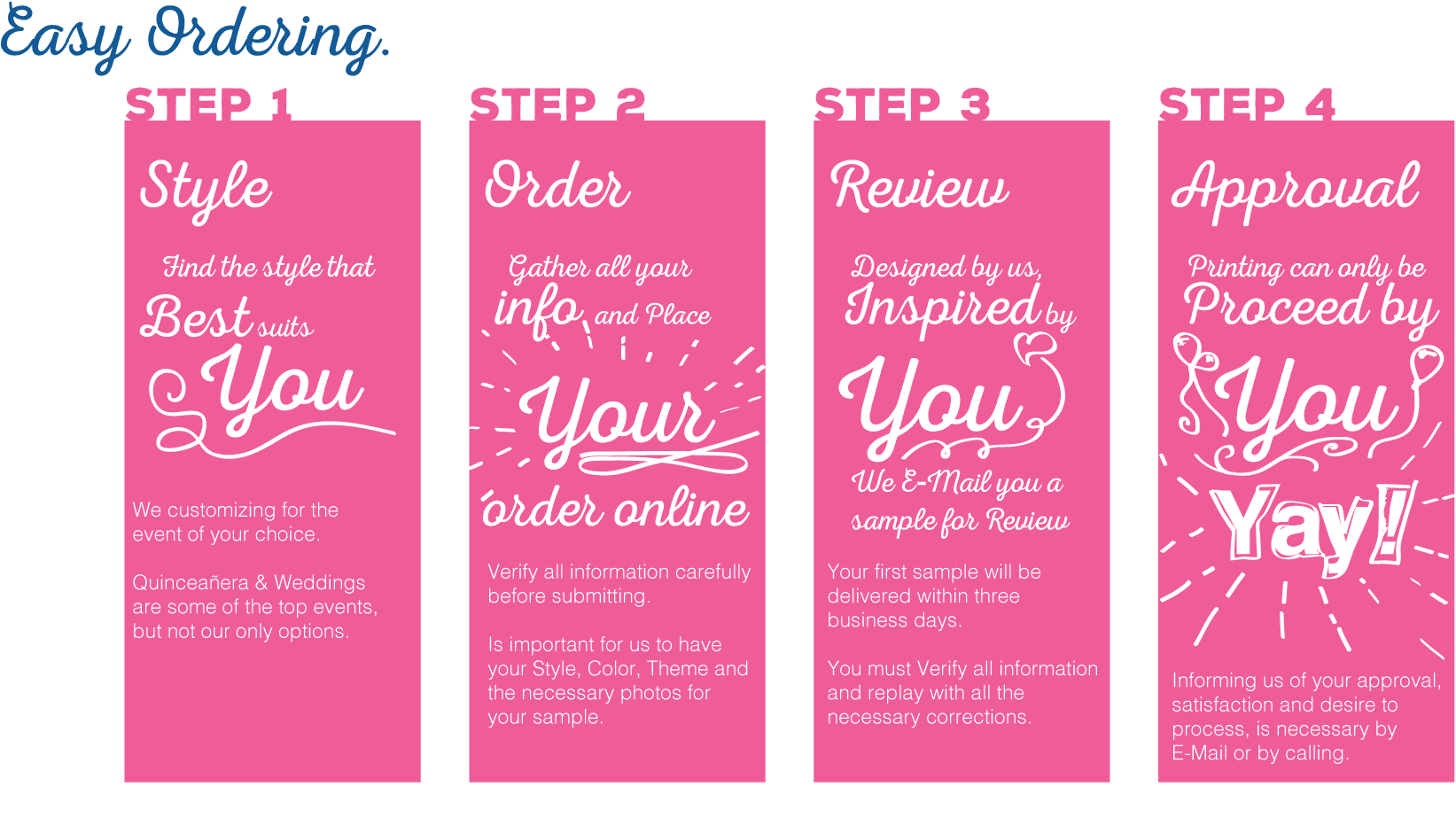 Lavish Xv - 18th Wedding Anniversary Shower Curtain (1900x1200), Png Download