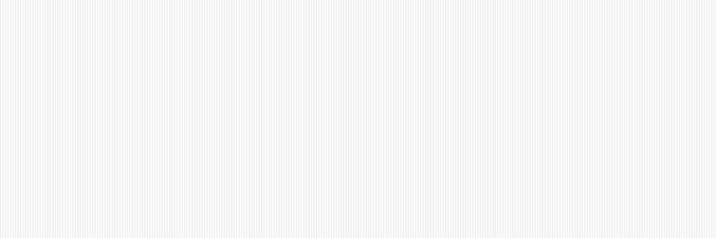 Slide-texture (2500x833), Png Download