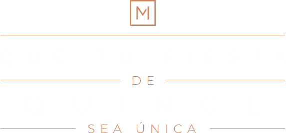 Elegí Celebrar Tus Quince Años En Un Lugar Pensado - Parallel (573x267), Png Download