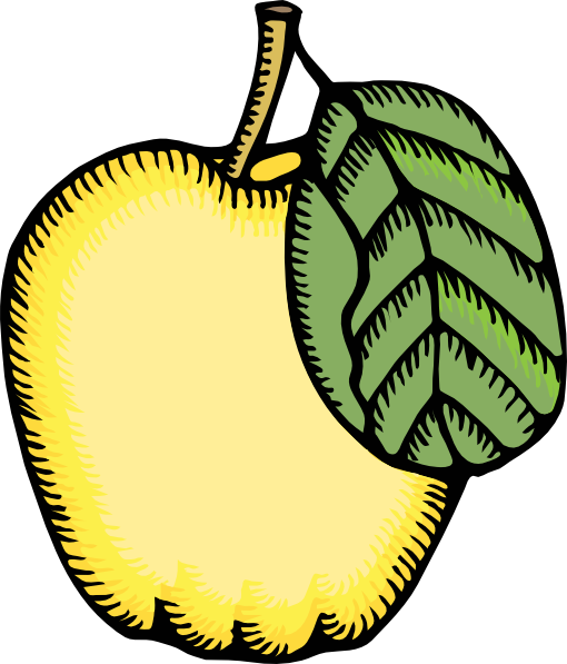 Mis Quince Anos Balloon - Quince Clipart (510x597), Png Download