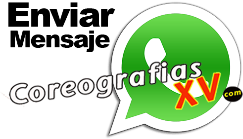 Academia De Baile Para Xv Años En Tlane - Graphic Design (500x300), Png Download