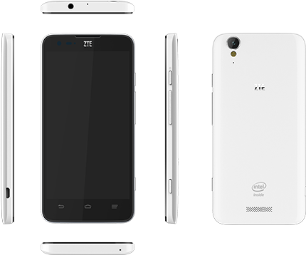 News - Iphone (650x359), Png Download