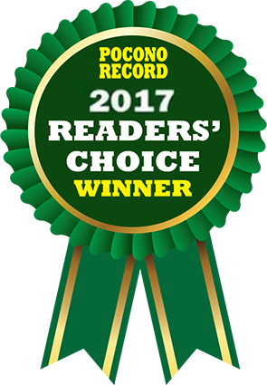 Insurance Agent 1st Place Winner Michele A - Sustainable Process Engineering: Concepts, Strategies, (295x425), Png Download