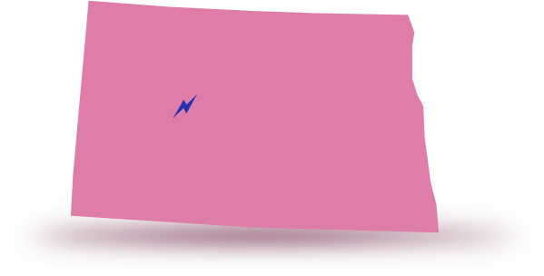 2 Miles To Next Station - Envelope (599x304), Png Download