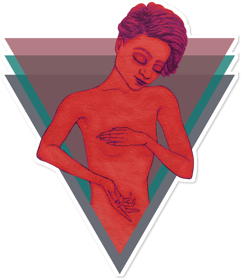 Adesivo Explosão De Massalana - Love (962x962), Png Download